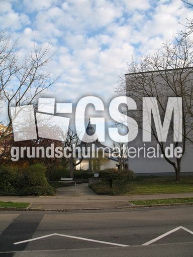 Weil am Rhein St. Peter und Paul Kirche 001.jpg